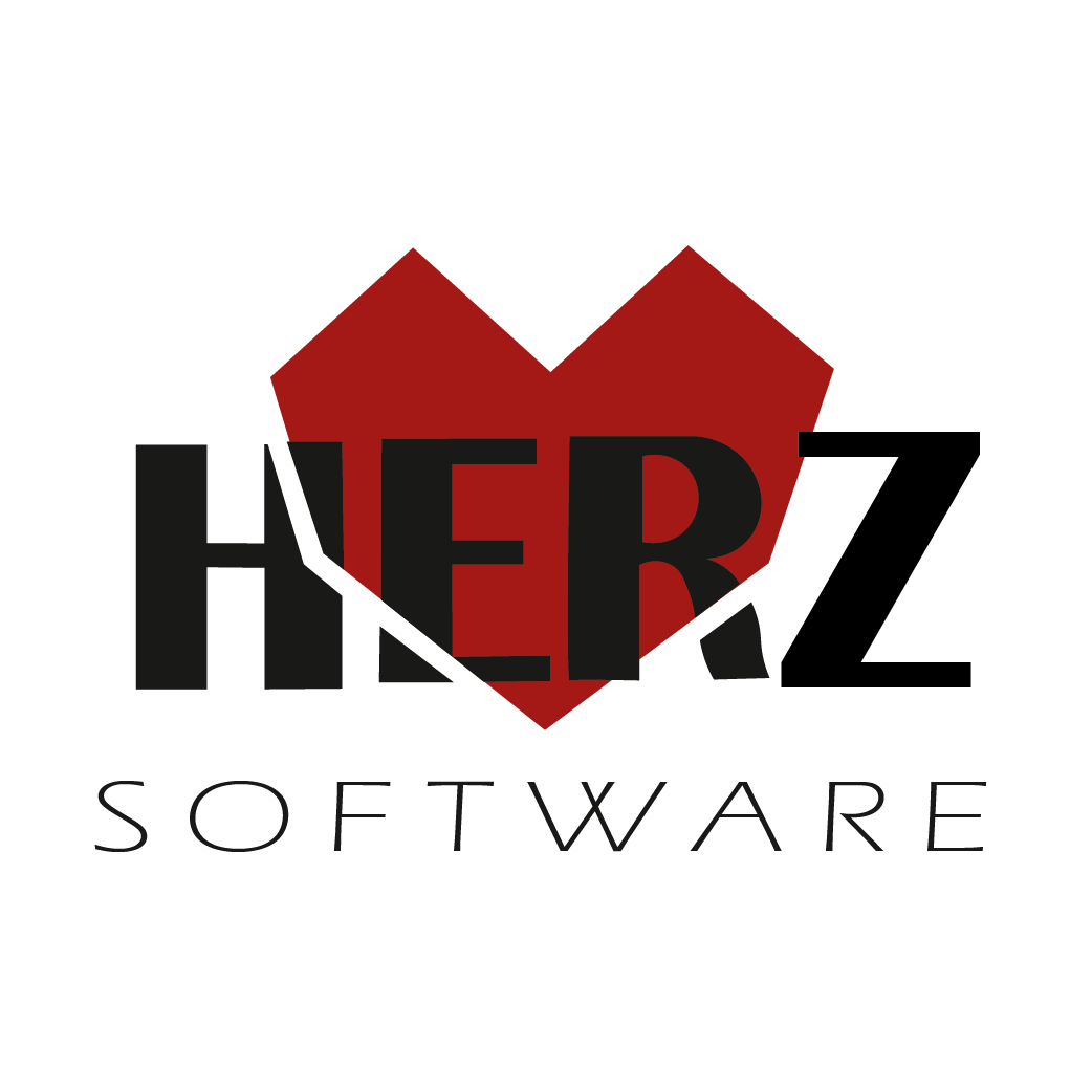 HerzSoftware