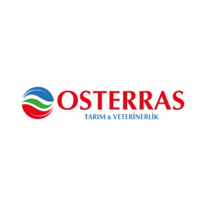 Osterras