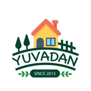 Yuvadan