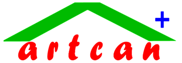Artcan