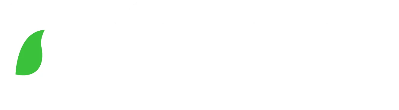 Bafagro