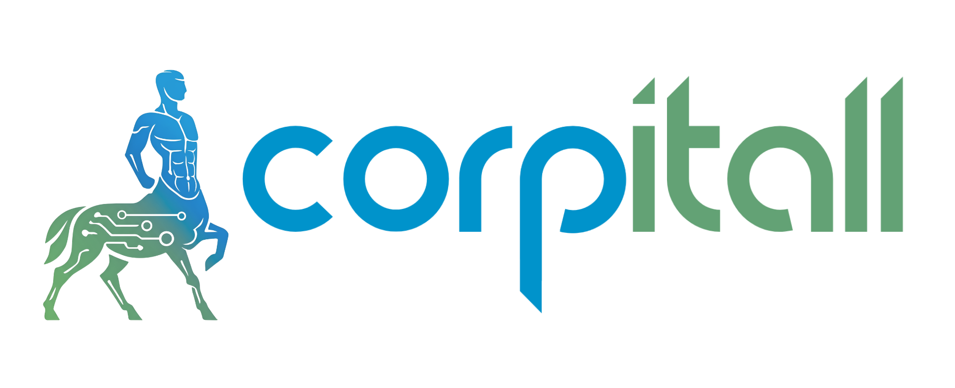 Corpitall