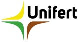Unifert
