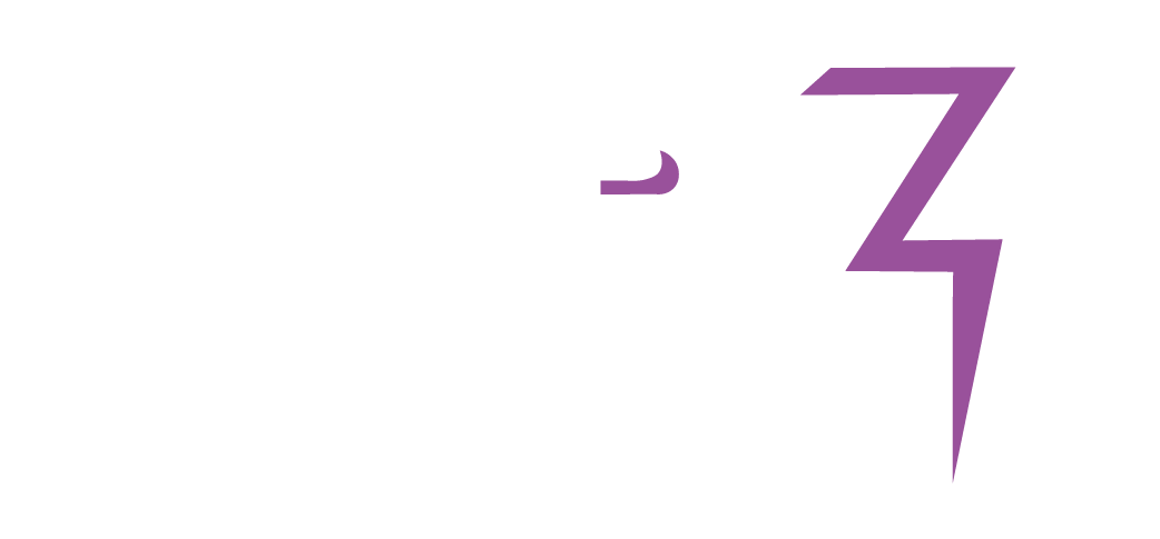 The Herz Games