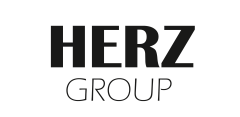 HERZSHOP
