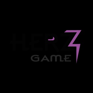 HerzGames Logo