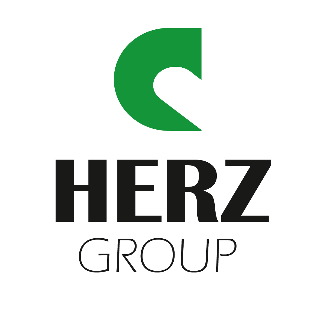 HerzGroup