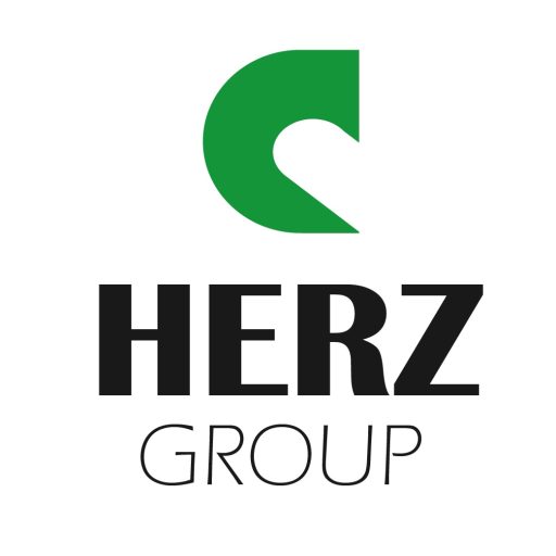 Herzgroup